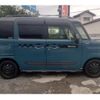 suzuki spacia 2020 CFJ1808034 image 4