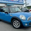 mini mini-others 2014 quick_quick_DBA-ZF16_WMWZF32020T812996 image 4