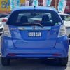 honda fit 2013 -HONDA 【名変中 】--Fit GP1--1225222---HONDA 【名変中 】--Fit GP1--1225222- image 15