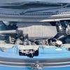 mitsubishi ek-wagon 2013 quick_quick_B11W_B11W-0031536 image 18