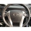 toyota aqua 2013 -TOYOTA 【三河 502ﾋ6921】--AQUA DAA-NHP10--NHP10-6166039---TOYOTA 【三河 502ﾋ6921】--AQUA DAA-NHP10--NHP10-6166039- image 20