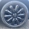 mini mini-others 2020 -BMW--BMW Mini 3DA-42BT20--WMW62BT0203M49736---BMW--BMW Mini 3DA-42BT20--WMW62BT0203M49736- image 9