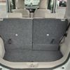 mitsubishi ek-space 2018 -MITSUBISHI--ek Space DBA-B11A--B11A-0402429---MITSUBISHI--ek Space DBA-B11A--B11A-0402429- image 17