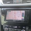 nissan x-trail 2015 -NISSAN--X-Trail DBA-NT32--NT32-525554---NISSAN--X-Trail DBA-NT32--NT32-525554- image 5