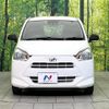 daihatsu mira-e-s 2020 CFJ1799027 image 14