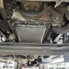 isuzu forward 2014 CFJ1646608 image 10