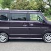 suzuki every-wagon 2017 quick_quick_ABA-DA17W_DA17W-146885 image 4