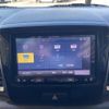 suzuki spacia 2016 CFJ1695763 image 5