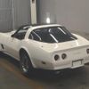 chevrolet corvette 1992 CFJ1451072 image 6