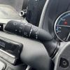 toyota noah 2022 CFJ1724988 image 29
