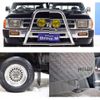 toyota hilux 1988 GOO_NET_EXCHANGE_0840325A30210119W003 image 8