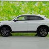 honda vezel 2023 quick_quick_6AA-RV5_RV5-1103374 image 2