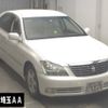 toyota crown 2005 -TOYOTA--Crown GRS180-0024566---TOYOTA--Crown GRS180-0024566- image 1