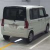 daihatsu tanto 2017 -DAIHATSU--Tanto DBA-LA600S--LA600S-0551135---DAIHATSU--Tanto DBA-LA600S--LA600S-0551135- image 2