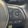 toyota corolla-sport 2020 CFJ1595351 image 5