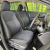 toyota sienta 2016 CFJ1647318 image 8