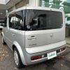 nissan cube 2003 -NISSAN--Cube UA-BZ11--BZ11-147280---NISSAN--Cube UA-BZ11--BZ11-147280- image 8