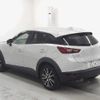 mazda cx-3 2015 -MAZDA 【広島 330ﾋ2524】--CX-3 DK5FW--106798---MAZDA 【広島 330ﾋ2524】--CX-3 DK5FW--106798- image 2