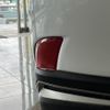lexus is 2020 -LEXUS--Lexus IS AVE30--AVE30-5081981---LEXUS--Lexus IS AVE30--AVE30-5081981- image 28