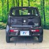 suzuki alto 2018 CFJ1727466 image 15
