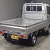 suzuki carry-truck 2024 -SUZUKI 【宇都宮 483ｺ2024】--Carry Truck DA16T--790124---SUZUKI 【宇都宮 483ｺ2024】--Carry Truck DA16T--790124- image 2