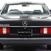 mercedes-benz s-class 1991 -MERCEDES-BENZ--Benz S Class 126045--1A601164---MERCEDES-BENZ--Benz S Class 126045--1A601164- image 15