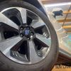 subaru forester 2017 -SUBARU--Forester DBA-SJ5--SJ5-110511---SUBARU--Forester DBA-SJ5--SJ5-110511- image 13