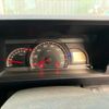 honda zest 2008 -HONDA--Zest DBA-JE1--JE1-1104040---HONDA--Zest DBA-JE1--JE1-1104040- image 14