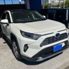toyota rav4 2021 CFJ1534207 image 1