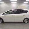 toyota prius-α 2012 -TOYOTA--Prius α ZVW41W-3134176---TOYOTA--Prius α ZVW41W-3134176- image 5