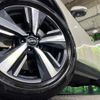 nissan x-trail 2022 CFJ1598198 image 13