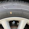 toyota estima 2009 CFJ1673473 image 23