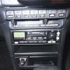 honda integra 1998 -HONDA--Integra DC2-1305316---HONDA--Integra DC2-1305316- image 7