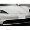 porsche porsche-others 2023 -PORSCHE--ﾎﾟﾙｼｪﾀｲｶﾝ ZAA-J1NB--WP0ZZZY1ZRSA62103---PORSCHE--ﾎﾟﾙｼｪﾀｲｶﾝ ZAA-J1NB--WP0ZZZY1ZRSA62103- image 22