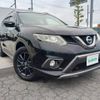 nissan x-trail 2015 -NISSAN--X-Trail DAA-HNT32--HNT32-108144---NISSAN--X-Trail DAA-HNT32--HNT32-108144- image 1