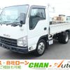 isuzu elf-truck 2013 GOO_NET_EXCHANGE_0520179A30241006W001 image 1