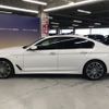 bmw 5-series 2017 -BMW--BMW 5 Series LDA-JC20--WBAJC32020B075746---BMW--BMW 5 Series LDA-JC20--WBAJC32020B075746- image 11