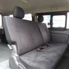 toyota hiace-van 2014 -TOYOTA--Hiace Van LDF-KDH206V--KDH206-8078479---TOYOTA--Hiace Van LDF-KDH206V--KDH206-8078479- image 16
