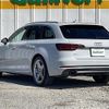 audi a4 2018 -AUDI--Audi A4 DBA-8WCVK--WAUZZZF46JA072941---AUDI--Audi A4 DBA-8WCVK--WAUZZZF46JA072941- image 15