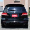 honda odyssey 2009 Y11412 image 12