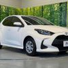 toyota yaris 2020 quick_quick_KSP210_KSP210-0002895 image 18