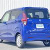 nissan dayz 2020 CFJ1641773 image 15