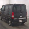 mazda scrum-wagon 2005 -MAZDA--Scrum Wagon DG64W--100834---MAZDA--Scrum Wagon DG64W--100834- image 2