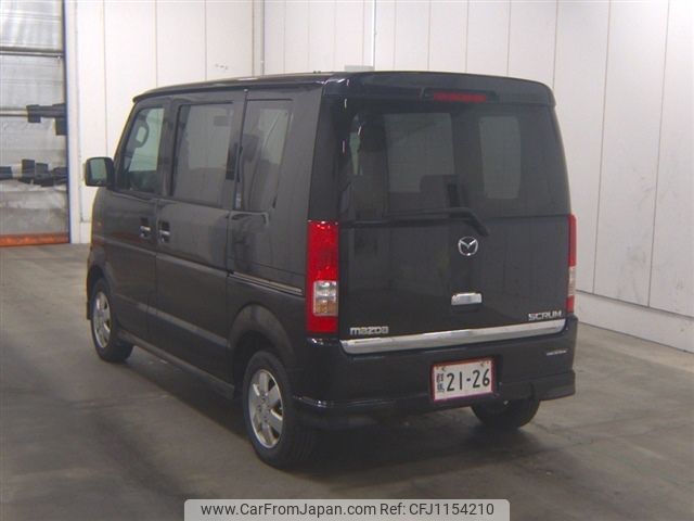 mazda scrum-wagon 2005 -MAZDA--Scrum Wagon DG64W--100834---MAZDA--Scrum Wagon DG64W--100834- image 2