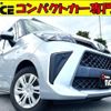 toyota roomy 2021 quick_quick_5BA-M910A_M910A-0103947 image 1