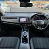 honda vezel 2015 -HONDA--VEZEL DAA-RU3--RU3-1071997---HONDA--VEZEL DAA-RU3--RU3-1071997- image 16