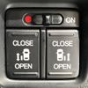 honda n-box 2013 -HONDA--N BOX DBA-JF1--JF1-1291539---HONDA--N BOX DBA-JF1--JF1-1291539- image 3