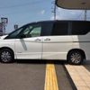 nissan serena 2019 quick_quick_DAA-HFC27_HFC27-037349 image 2