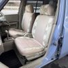nissan rasheen 1997 CFJ1708020 image 28