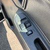 mazda bongo-truck 2015 GOO_NET_EXCHANGE_0206386A30250607W002 image 18